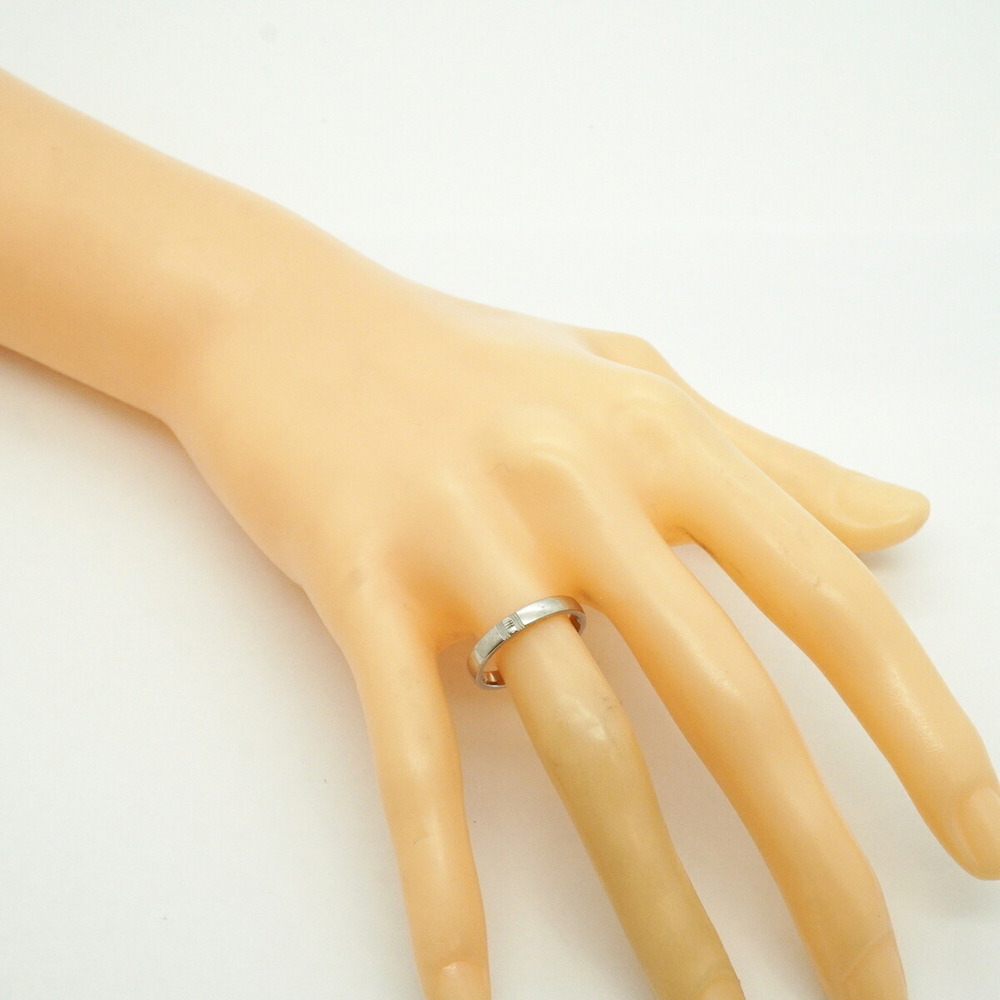 HERMES Ring - Picture 8 of 8
